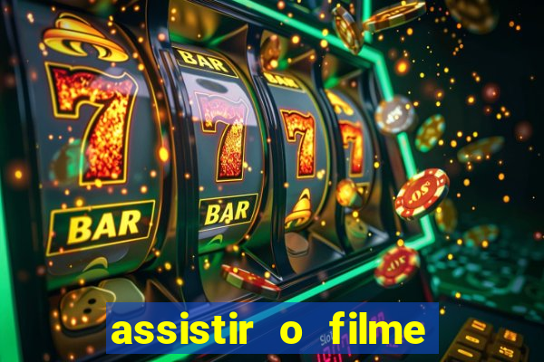 assistir o filme 007 cassino royale dublado